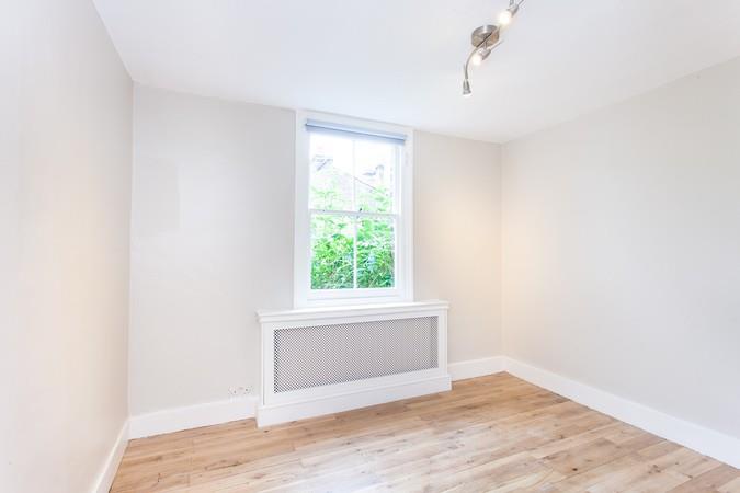Property Image 470a2bdc-e8cb-4265-bda7-ea79fc9c0275