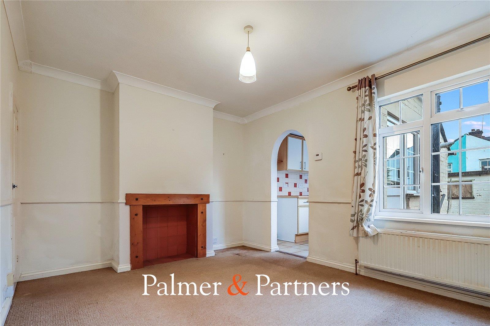 Property Image 470a793c-2610-43ed-9e4b-0de7a20ea194