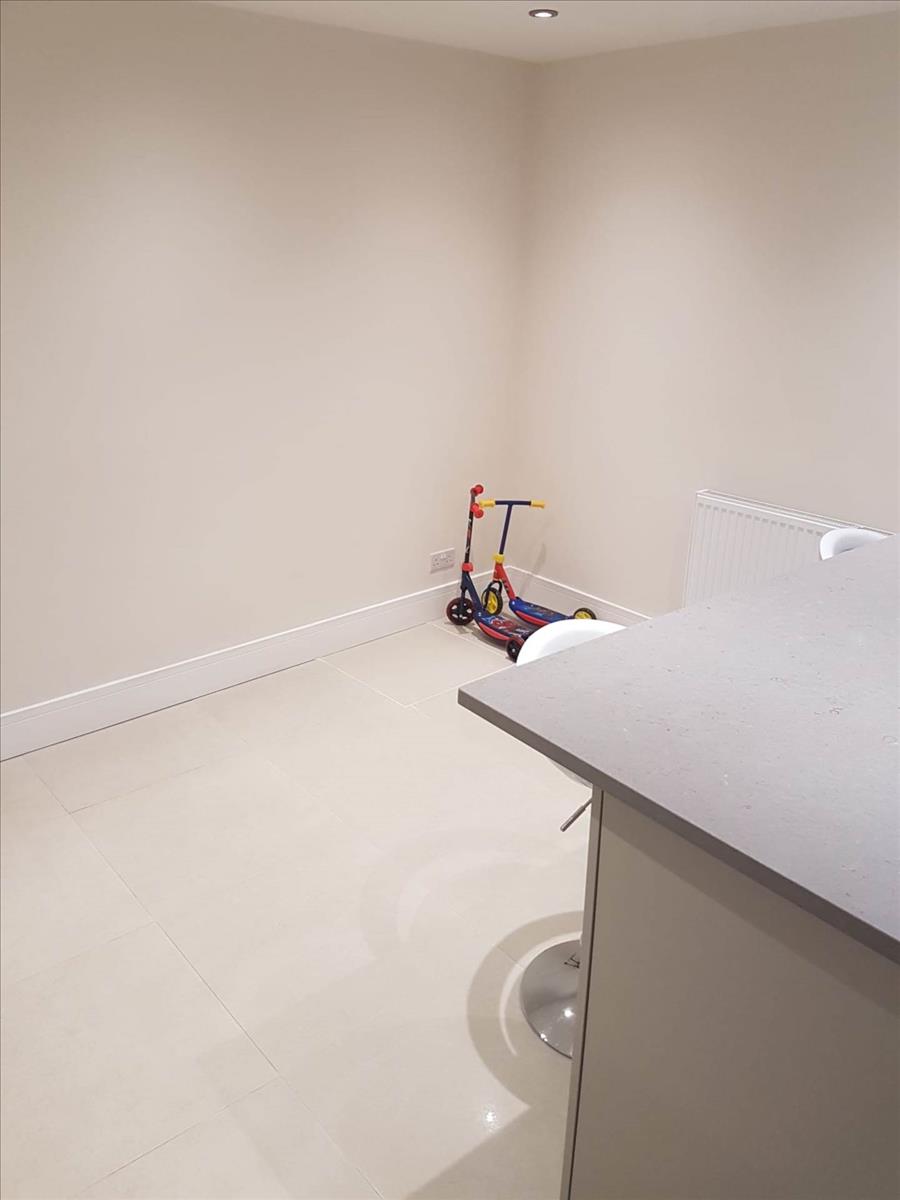Property Image 470a7f52-e0e8-4b90-aab7-1ea29338fd0e