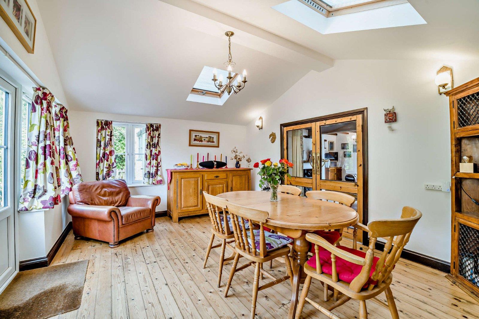 Property Image 470b5395-b9db-425f-9774-d99ba55f4f04