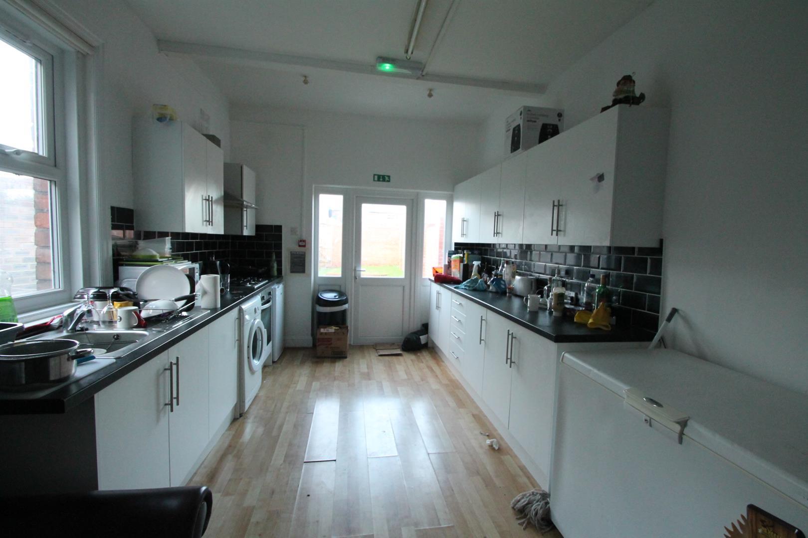 Property Image 470c5534-9e38-41b4-9585-b6b8397a4ed5