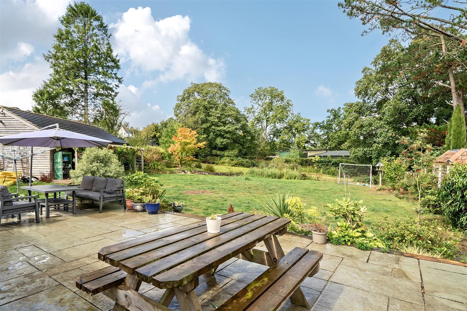 Property Image 470dfb30-3060-4cda-b5d7-6aae9a59156c