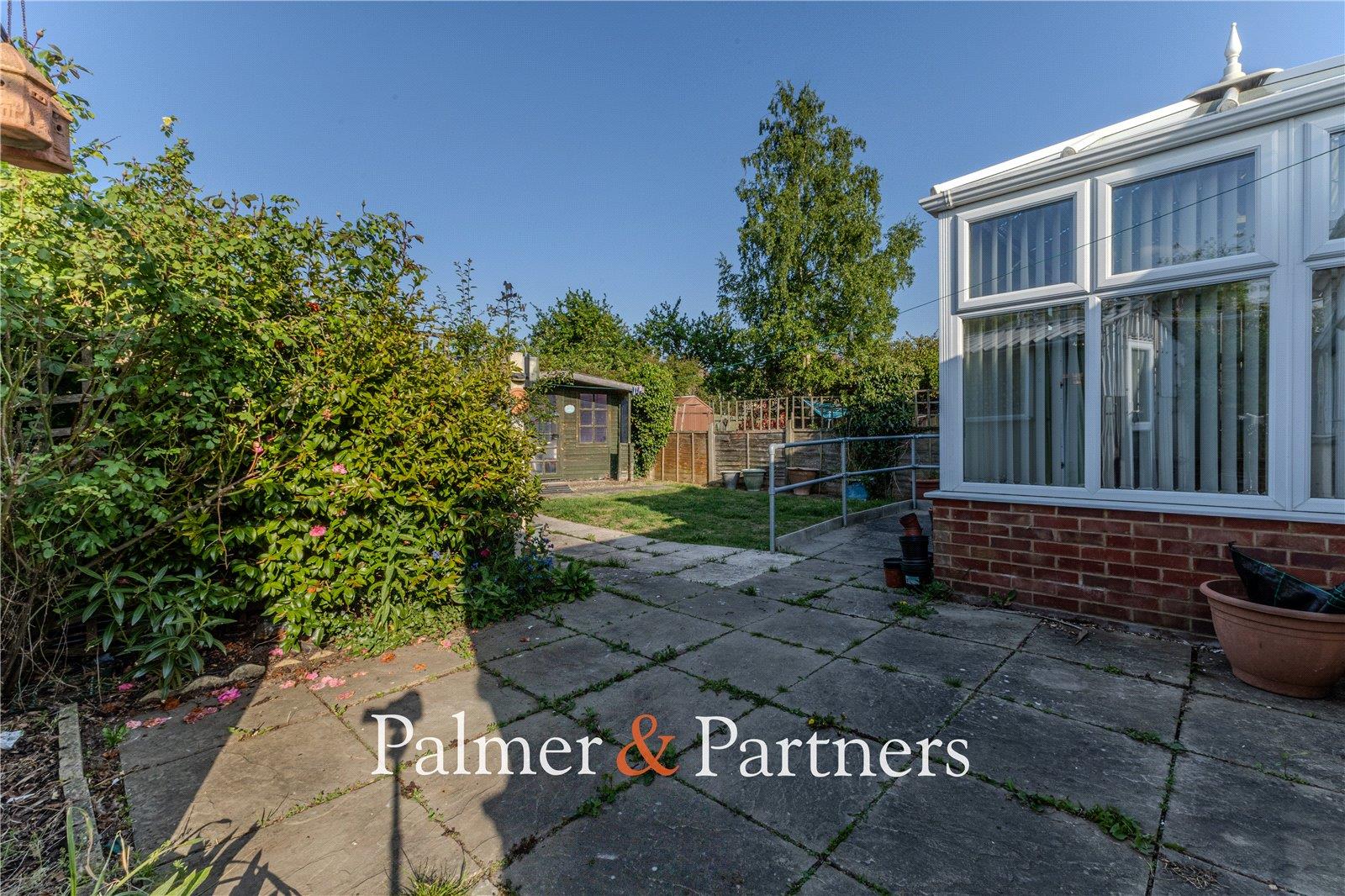 Property Image 470e1630-06a5-4c38-8a62-a04b4b2f121d