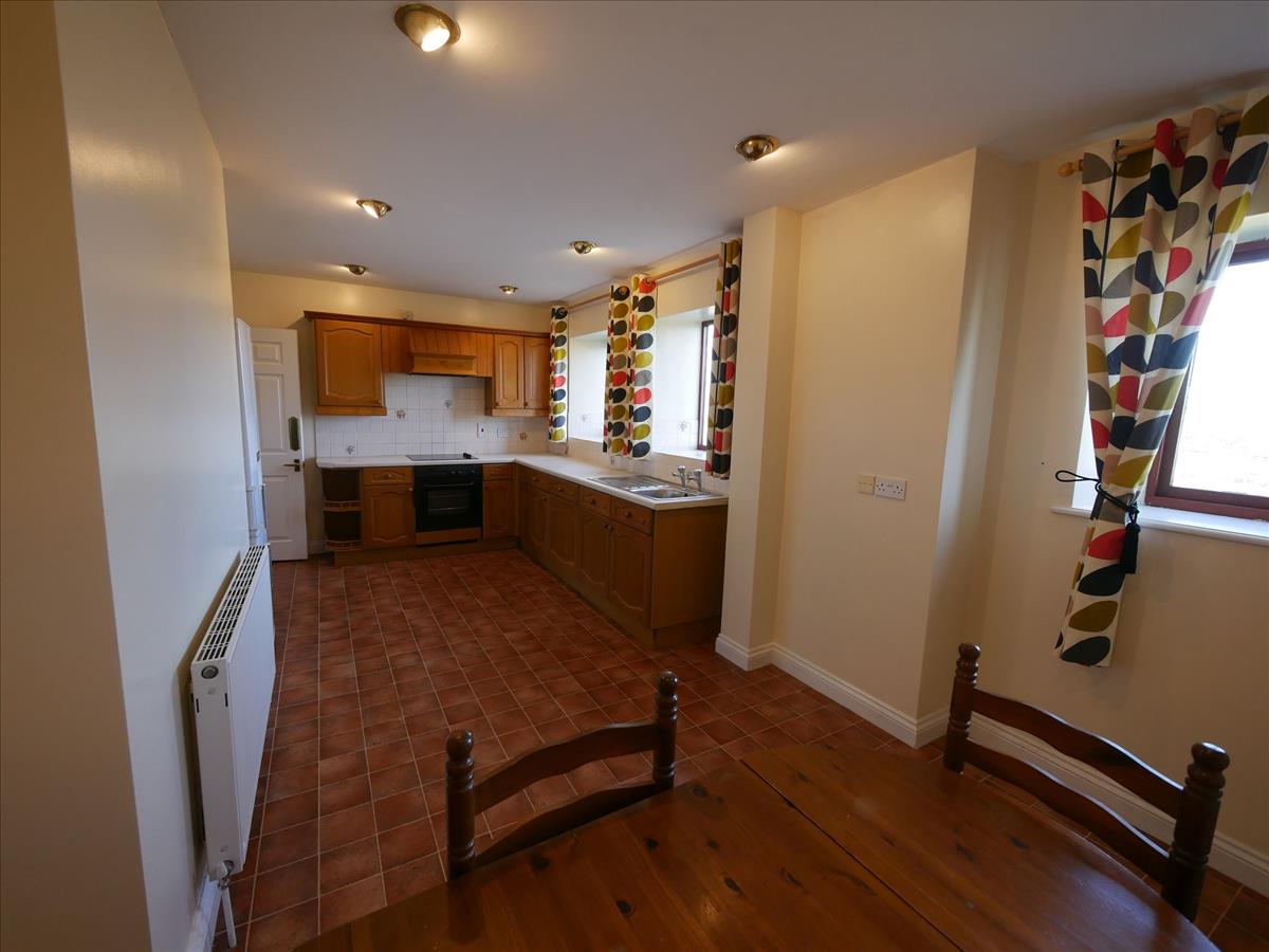 Property Image 470e2830-7235-48e6-9ae7-20217f09e203