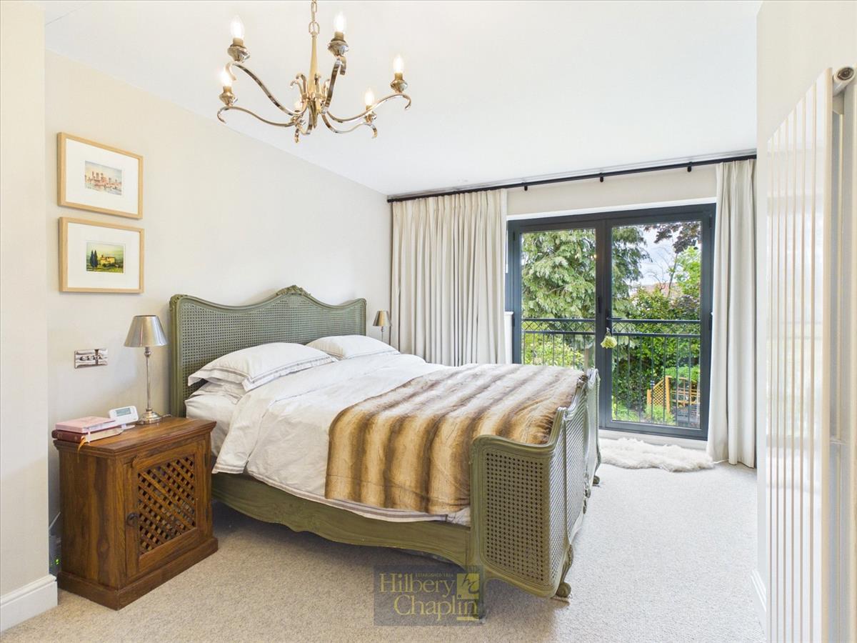 Property Image 470f4349-0996-4195-8cd0-52ae4abbe1c3