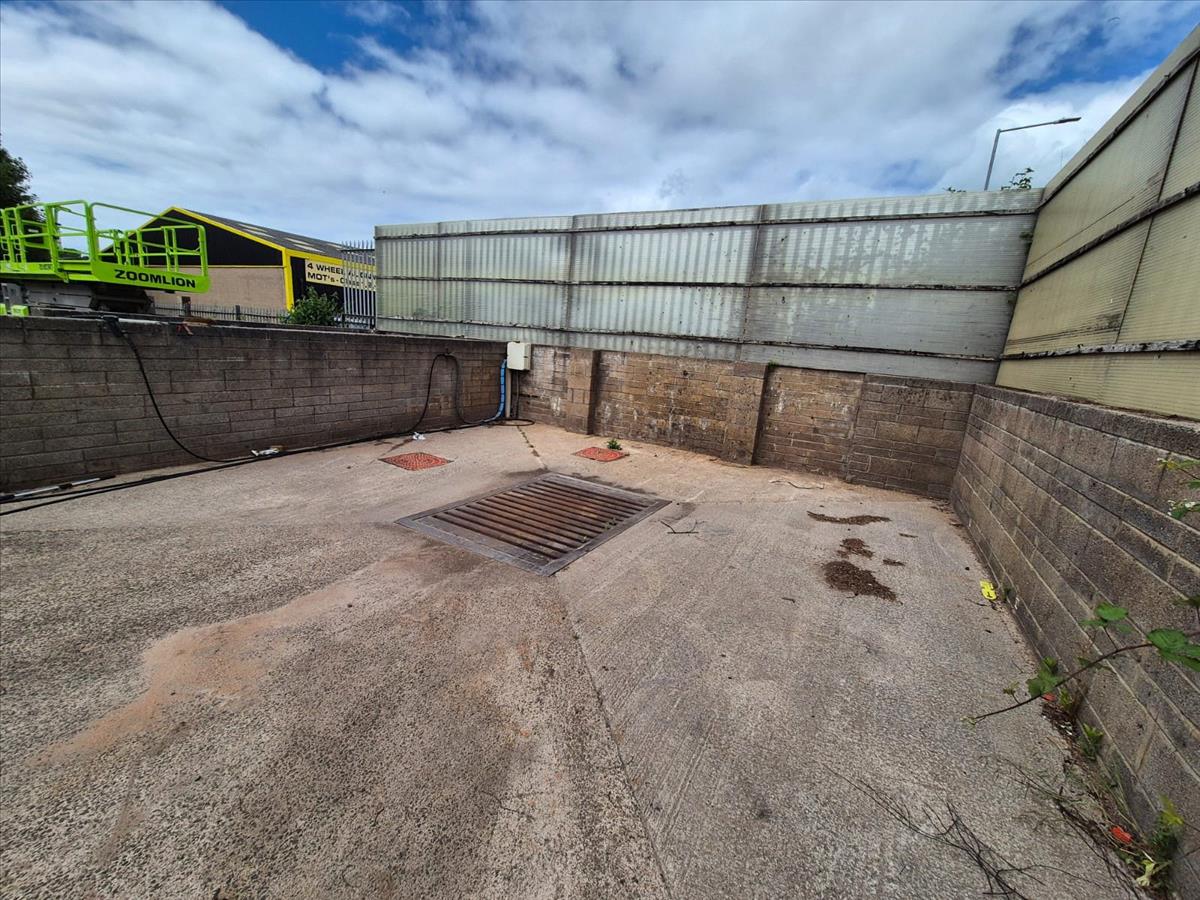 Property Image 470f4dbd-0109-43b8-9c58-eb887eacc02c