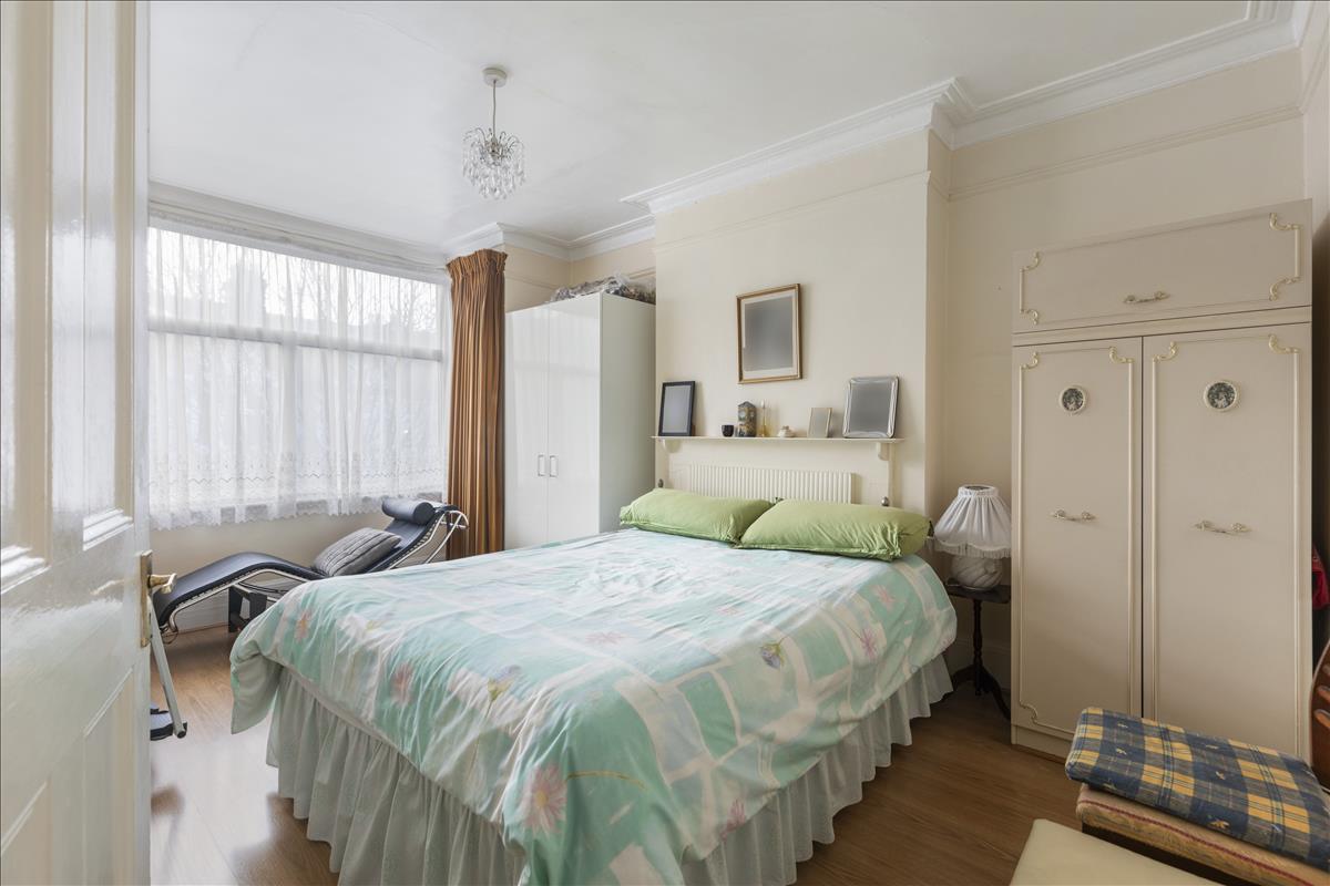 Property Image 470f6fd2-b44a-4dd8-ade0-a366f58e75b8