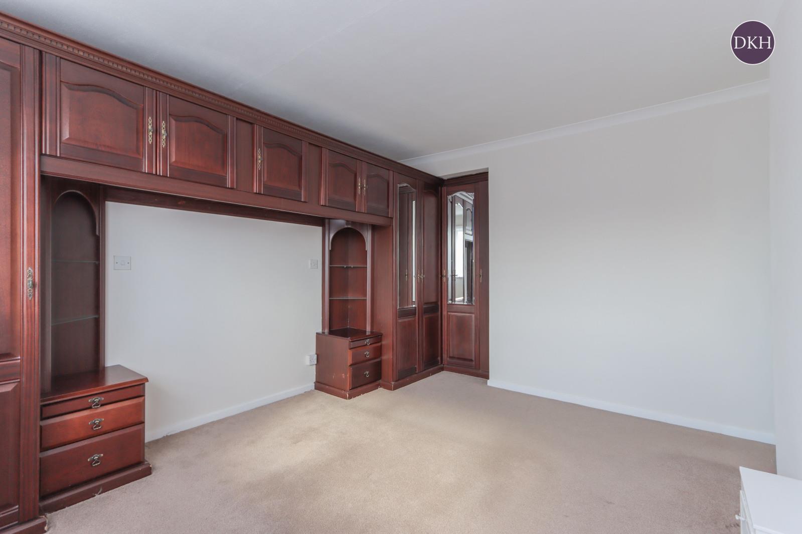 Property Image 470f9460-32f1-4a86-8e95-90fc21f91996