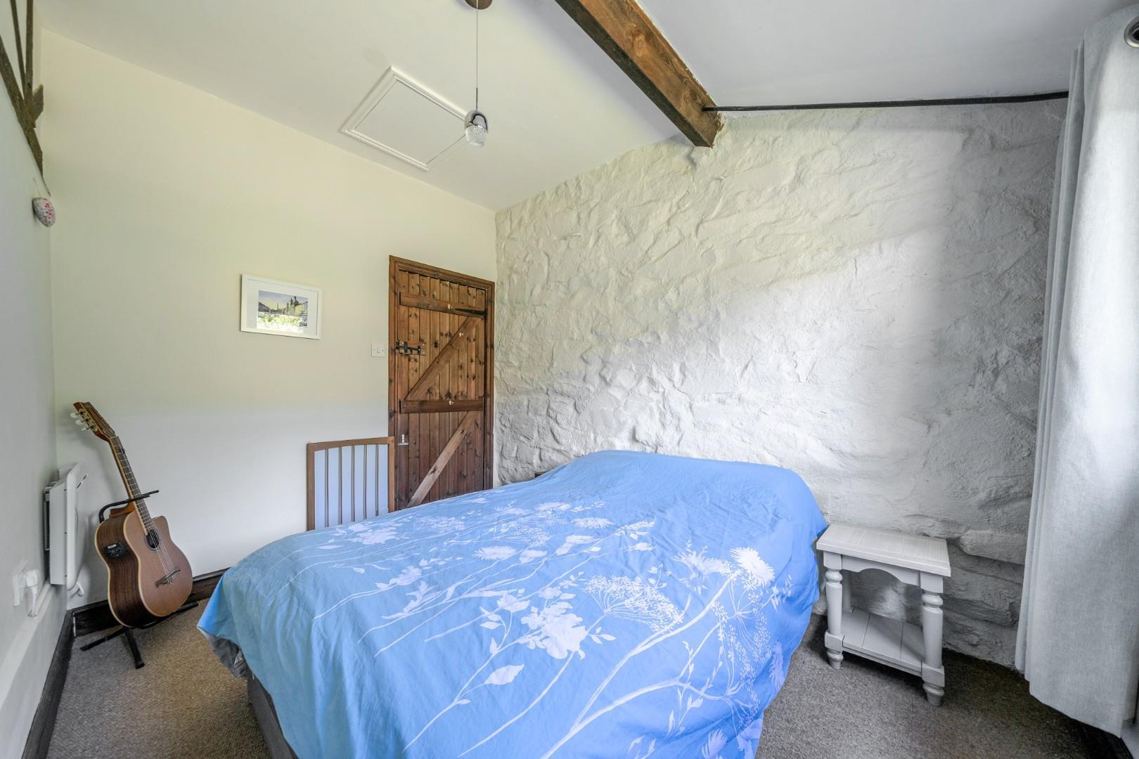 Property Image 470fef01-da40-4236-ba0f-e33ca9a4ac8d