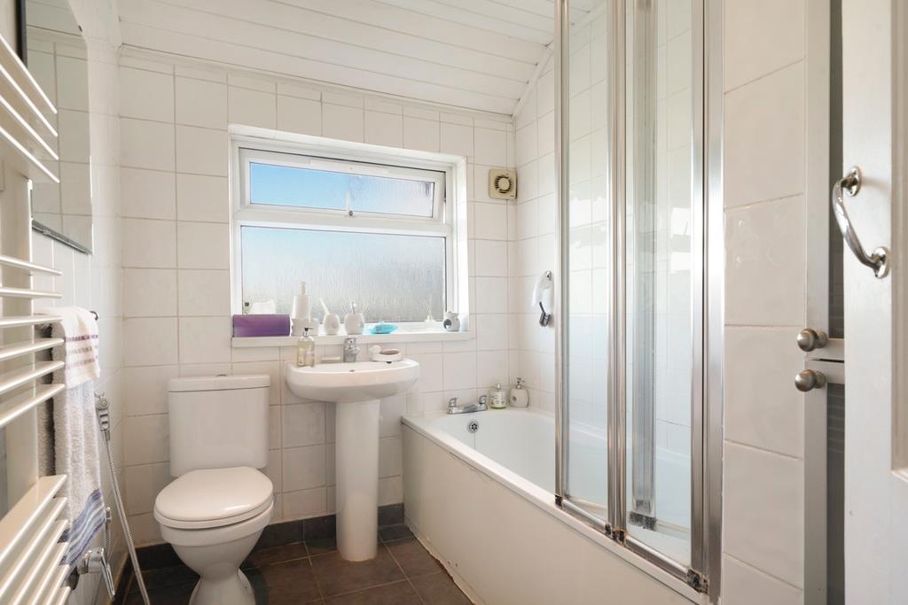 Property Image 47100fdf-f00c-4f90-8f51-53ca93088fc5