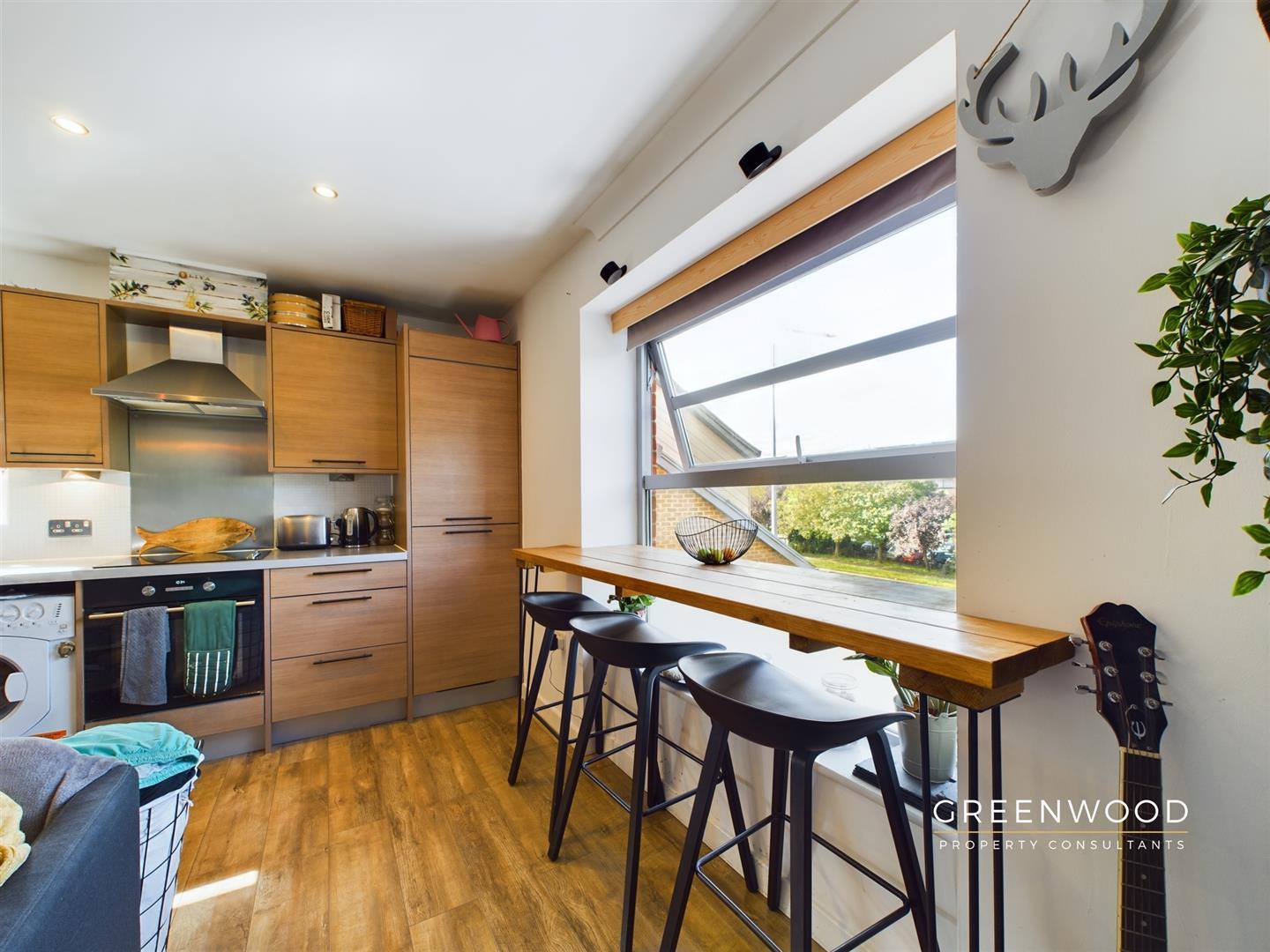 Property Image 4710ad8a-2c0c-471d-9de5-441e544ea5de