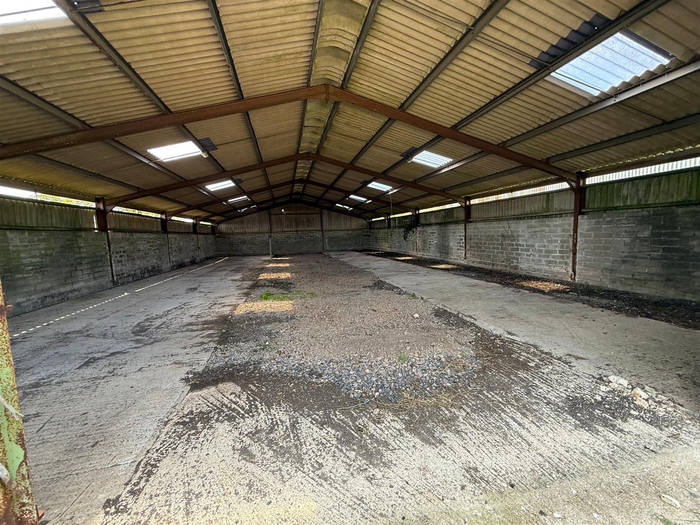 Property Image 4710ccfe-03a1-45fb-8f5e-5ff9728333c9
