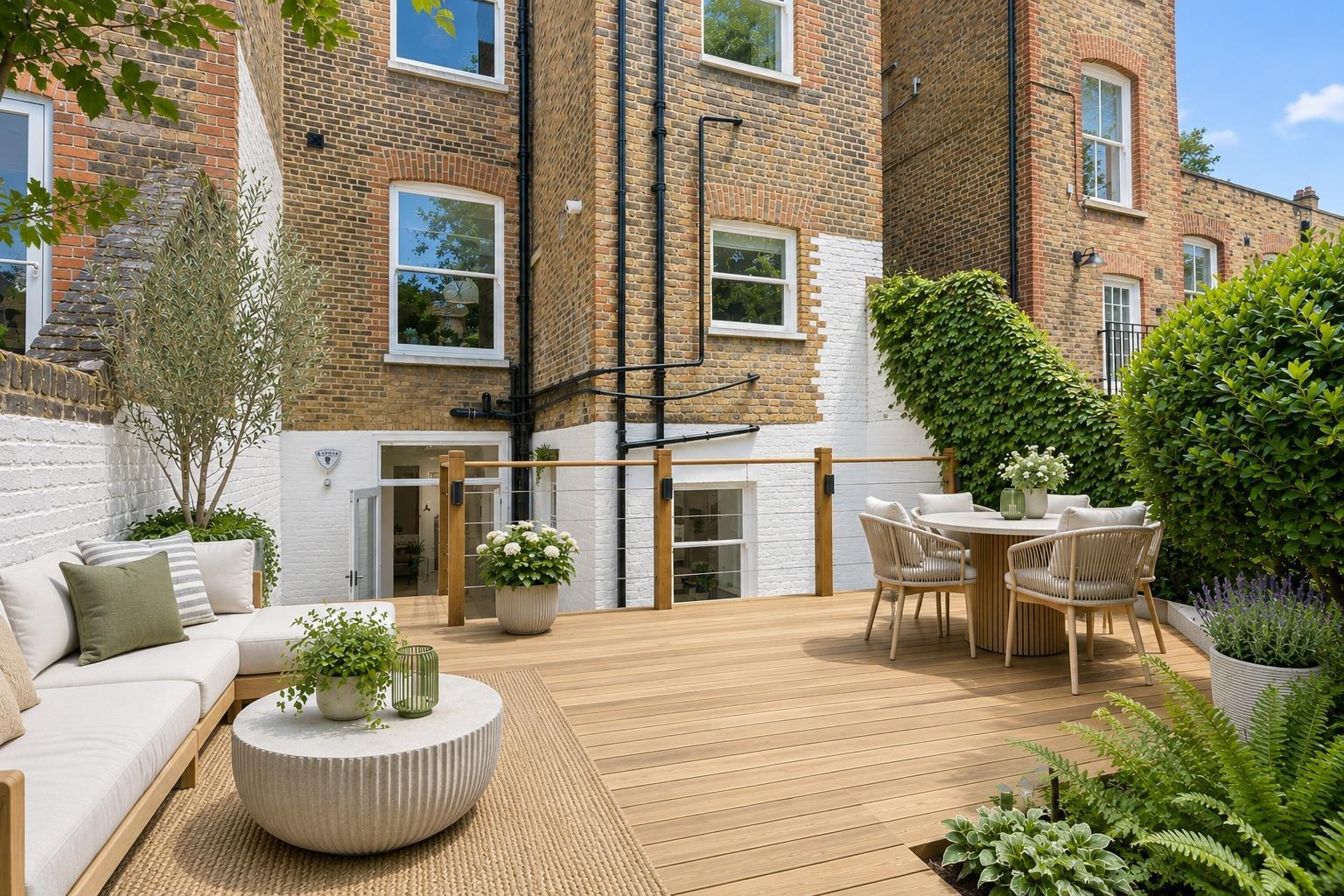 Property Image 4710dc74-a6bf-44f0-a06b-2ef45c85402b