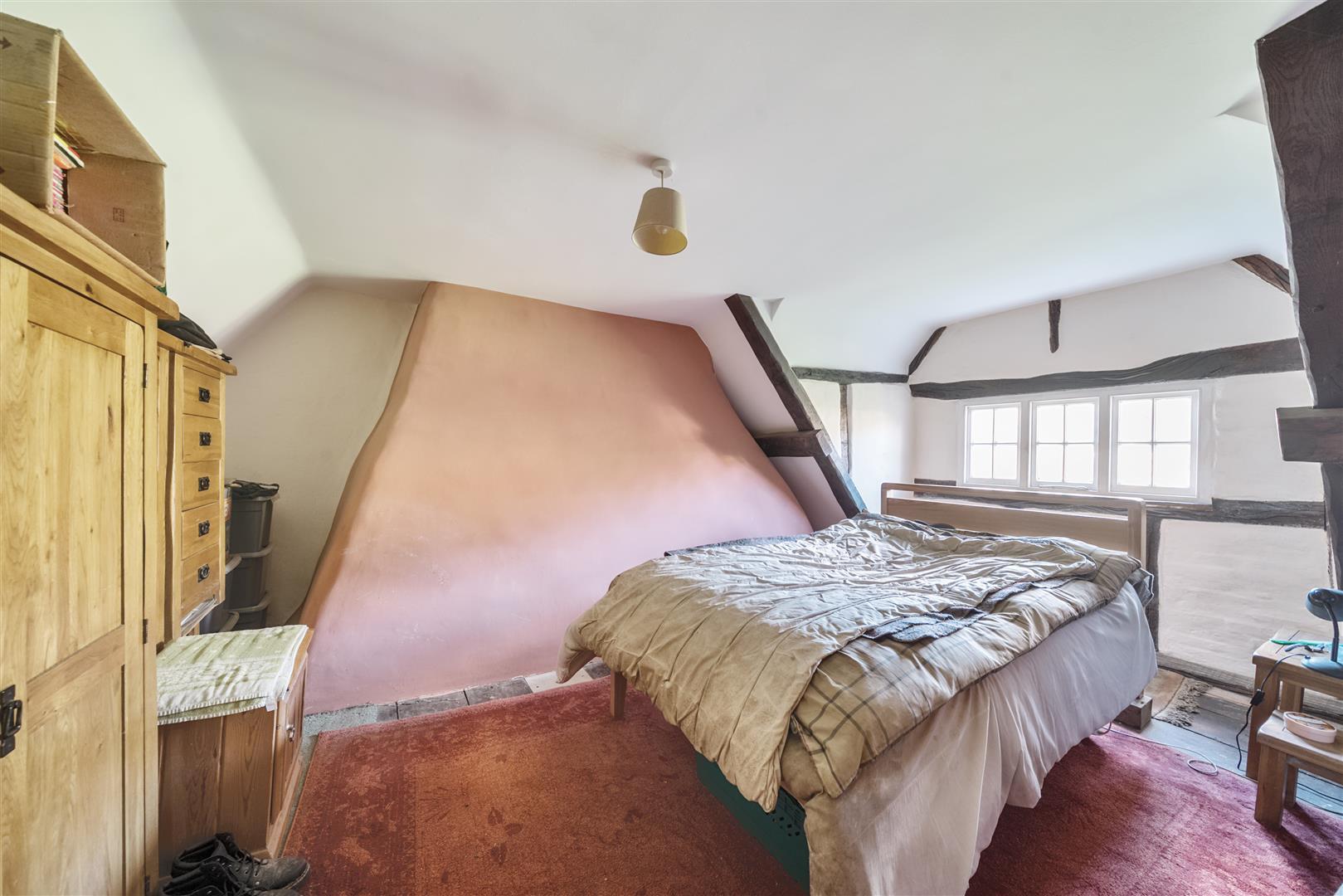 Property Image 4710fa0c-9a94-4b70-bd2e-b8b37fecf645