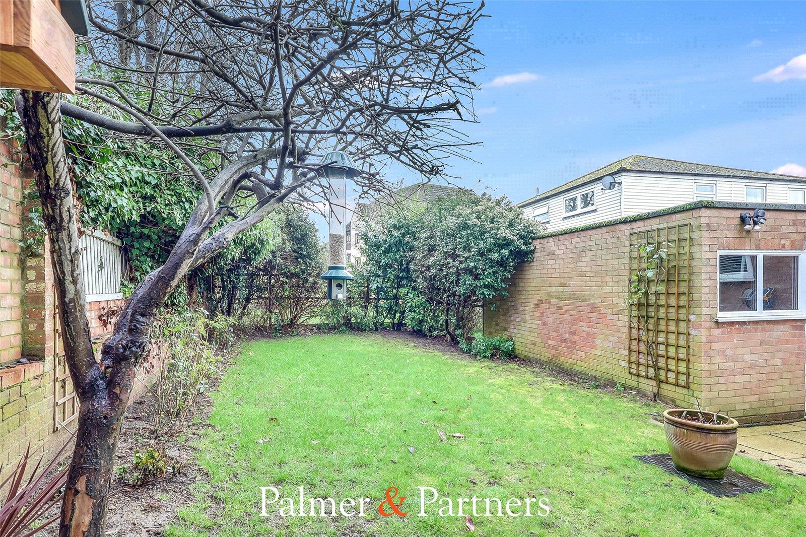 Property Image 471137cf-d512-43c6-ac7a-8407cc8221b5