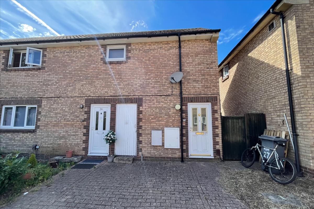 Property Image 4711e756-7957-455d-a09b-db67434e3791