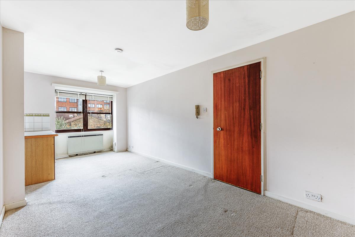 Property Image 471239be-57ad-4d02-b9c7-b6214bc03795