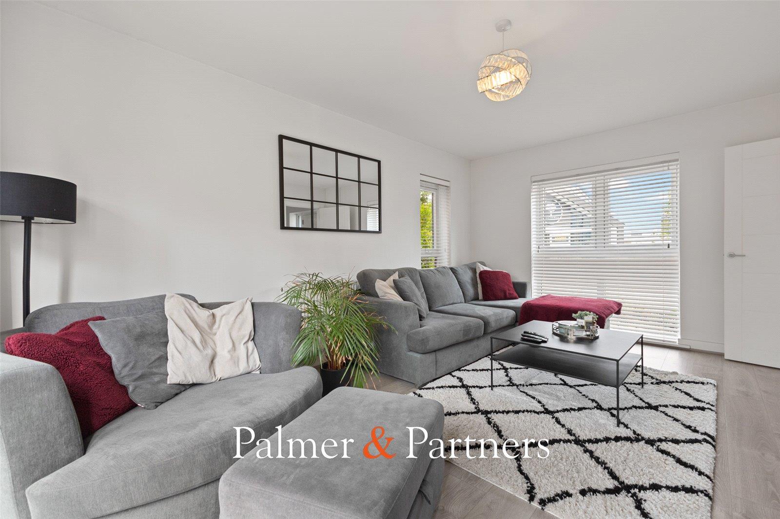 Property Image 4712f34f-3a59-4188-860f-b347b68dd0bf
