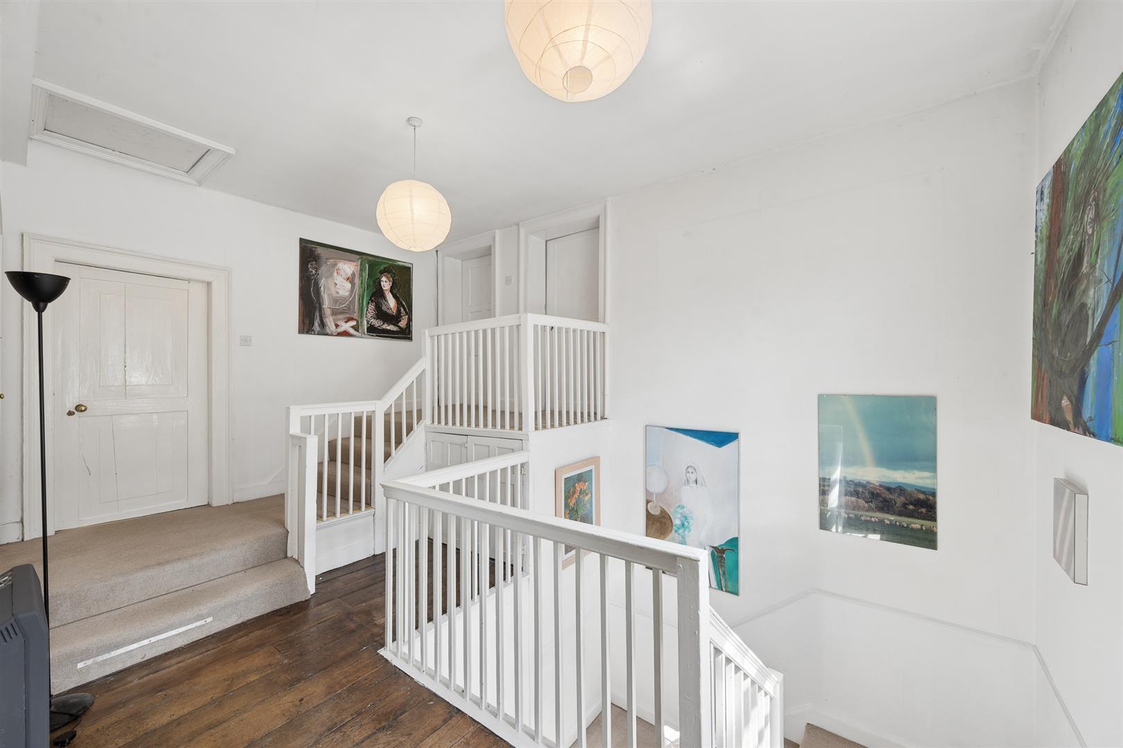 Property Image 471371b4-c0c6-4f7b-b3f8-8e450a485b7c