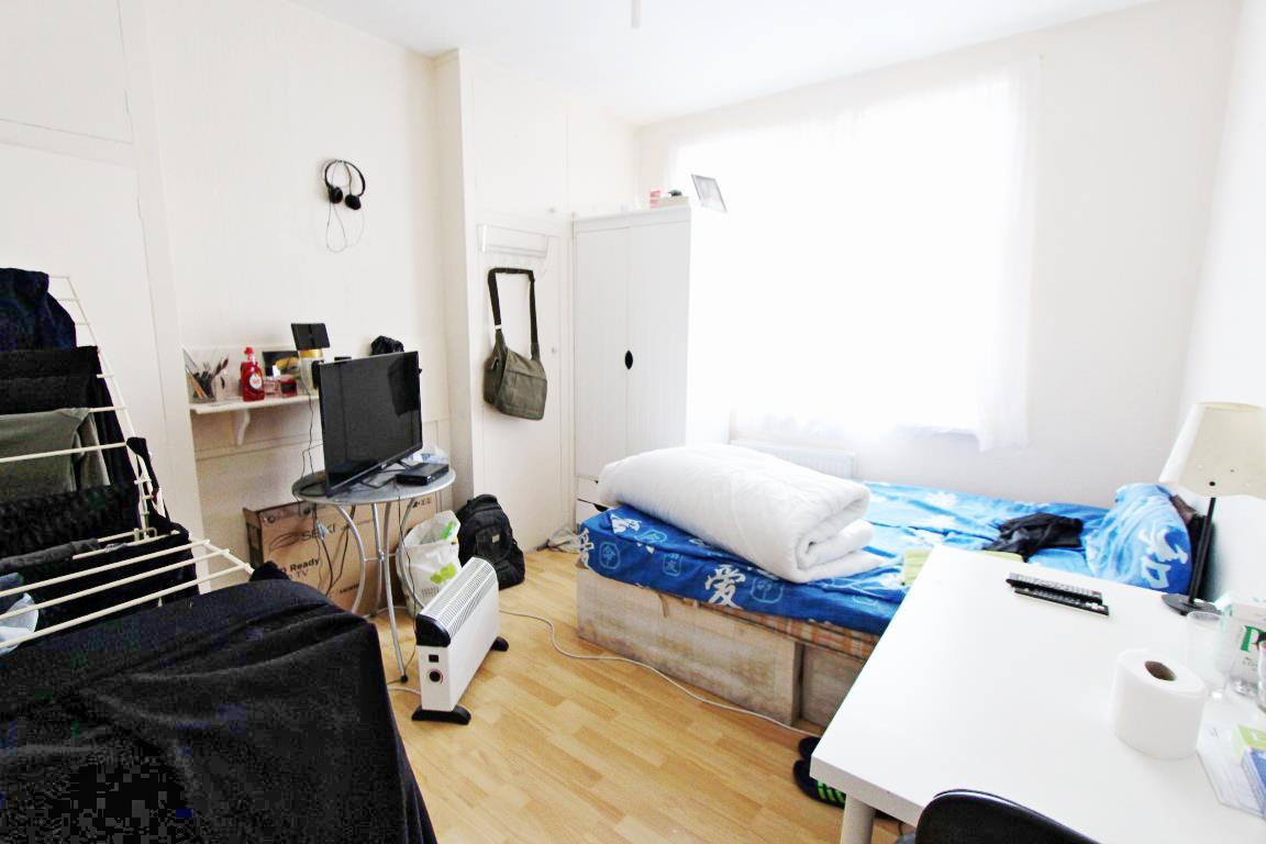 Property Image 4713b1e3-3234-4cbb-be50-c5facca49ed4
