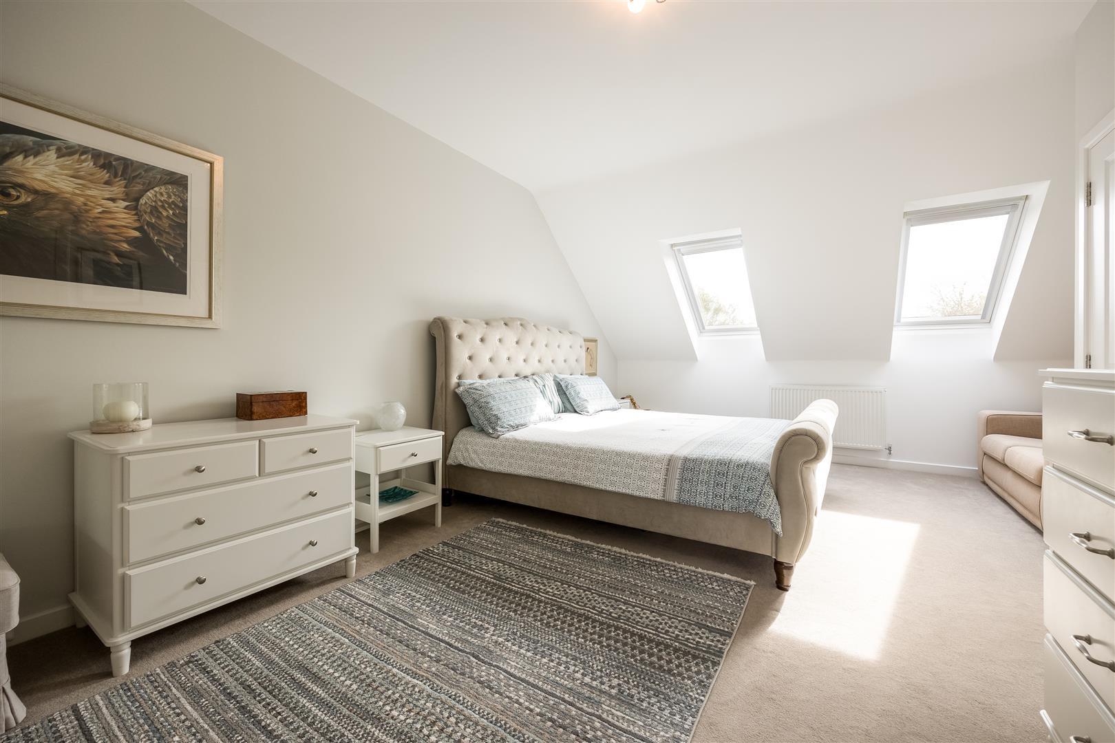 Property Image 47146cbe-d905-44d4-8085-73a5e5fdabcb