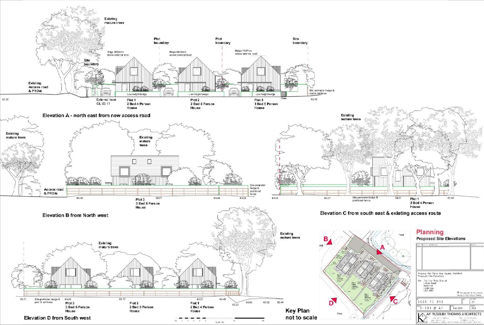 Property Image 4714ecb9-d08c-4675-bb18-dc8ca9e2ec71