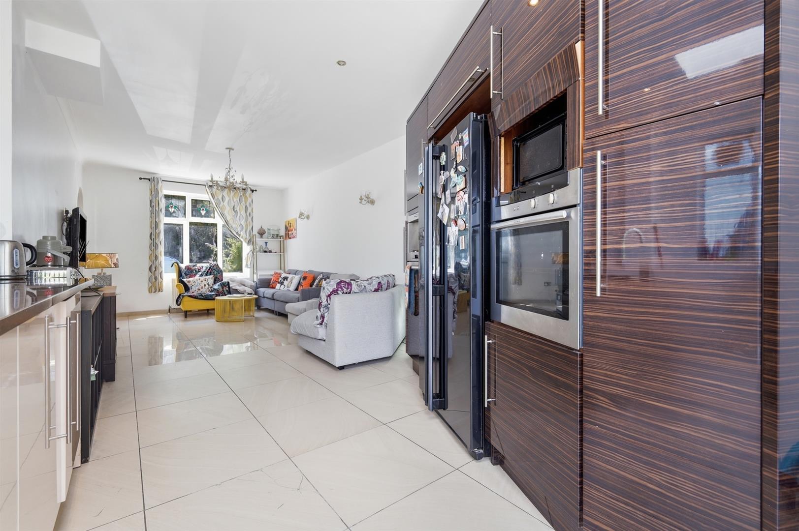 Property Image 4716b2a5-b548-4d04-b620-e4e84cd1aaa7