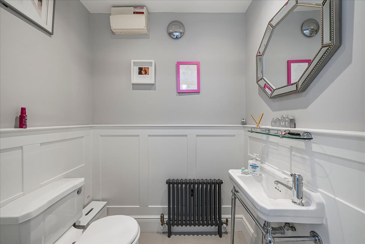 Property Image 471709ef-60c2-41a8-90a2-99b5fe3f094d