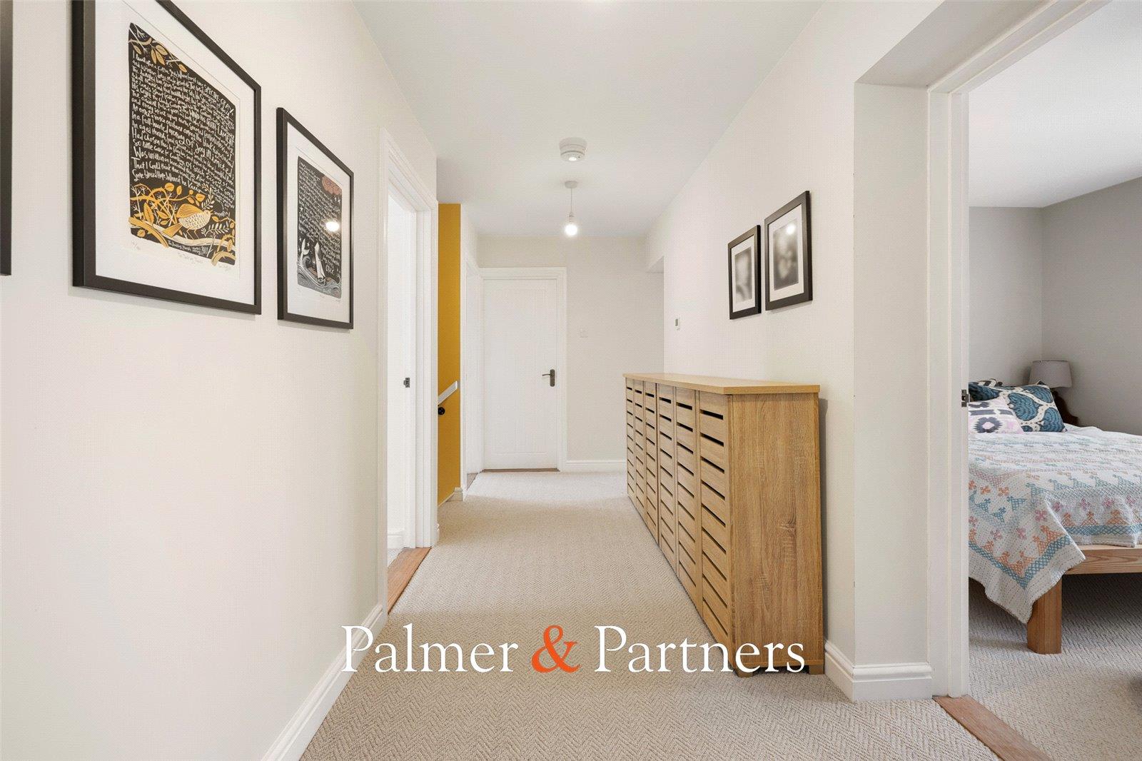 Property Image 47172297-418a-4b37-85f2-0bc01658f353