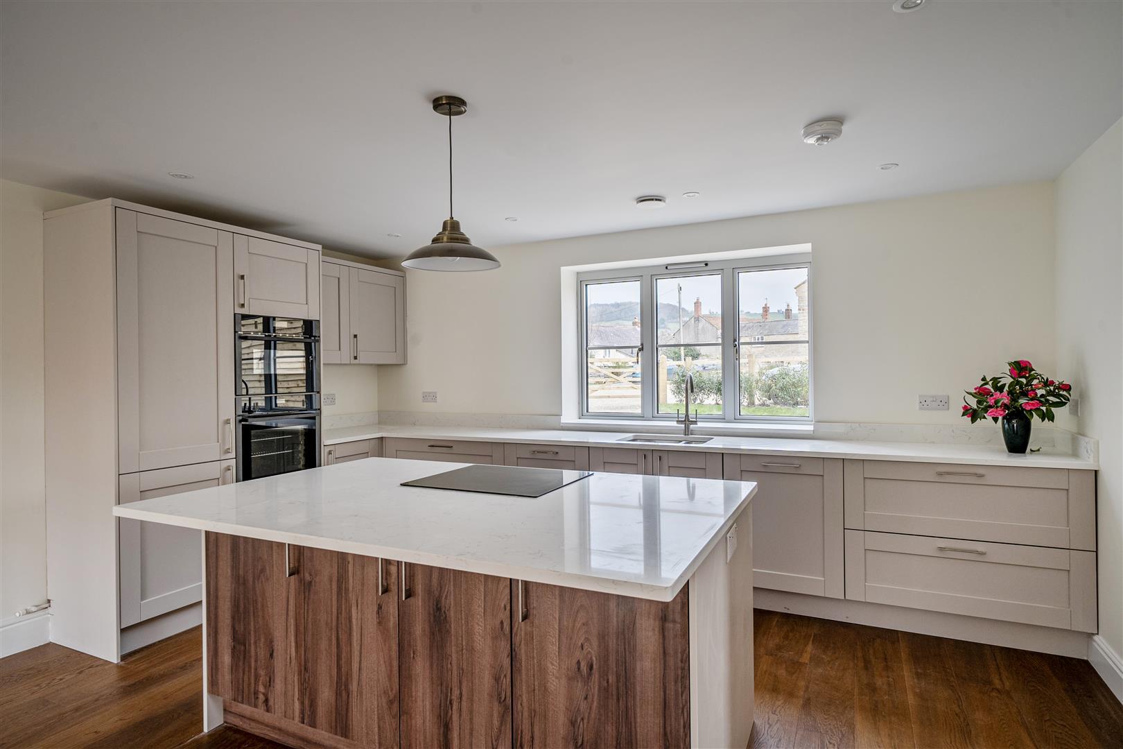 Property Image 47190f13-7b67-431a-b90e-861b897b0ac7