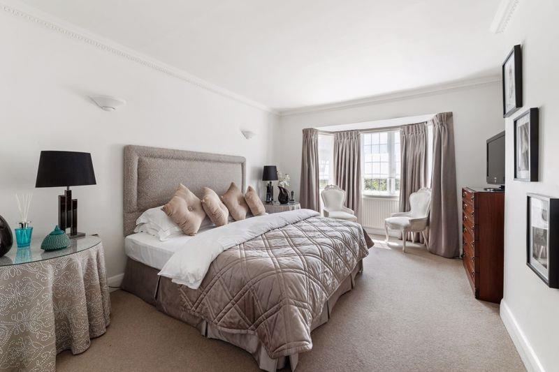 Property Image 4719453c-ed96-499e-9e28-8da440ada580