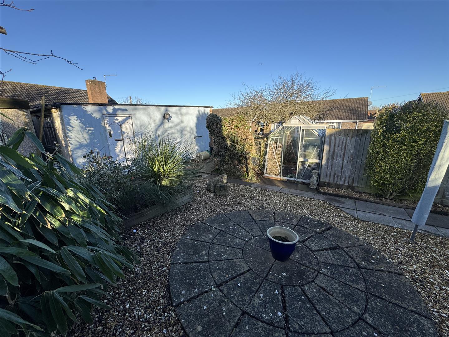 Property Image 47198c12-c895-4312-9b38-6b7095f13b75