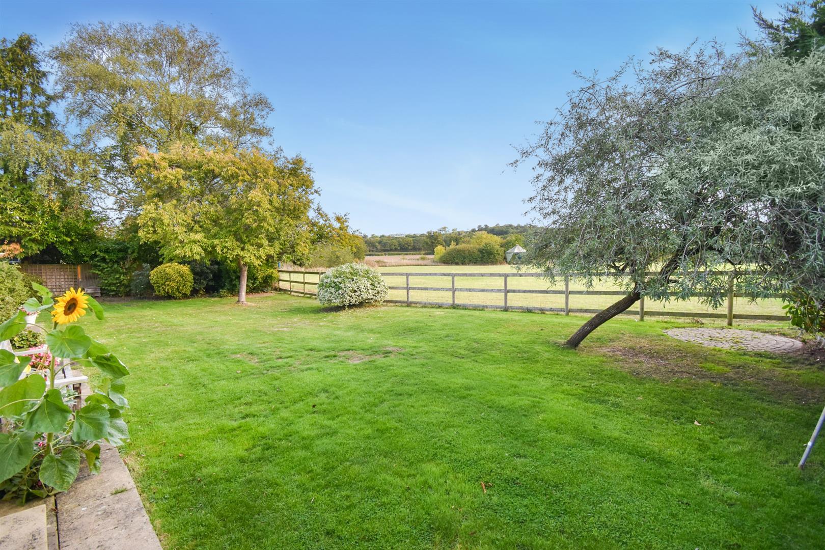 Property Image 471a0765-a408-4804-aee3-d8aeba08d036