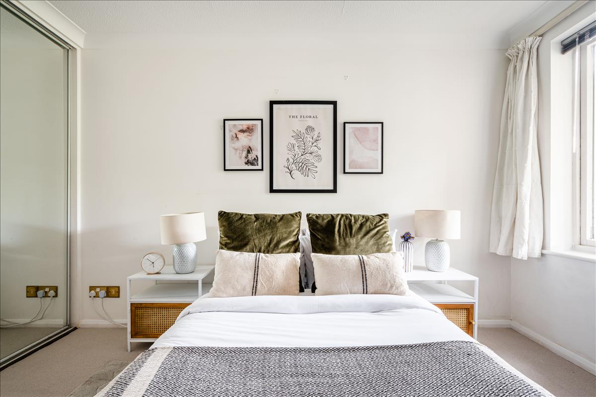 Property Image 471a27e8-07d2-474f-8053-b9fb0afa5271