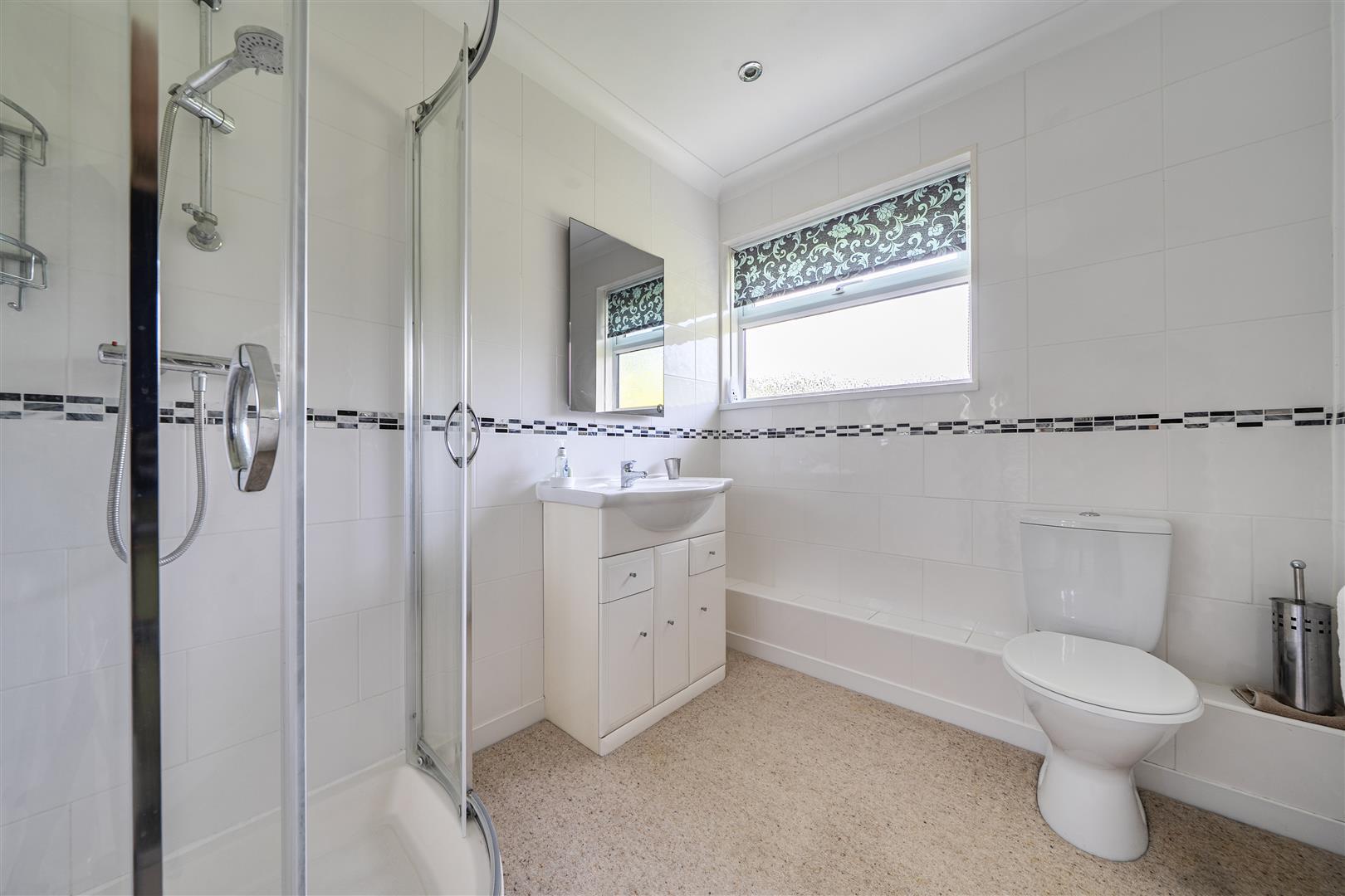 Property Image 471a3e49-308b-4e0b-872e-d77c928fe337