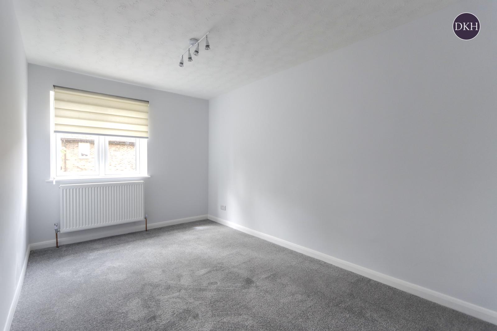 Property Image 471b7854-9234-42c1-bd17-3b6512775199