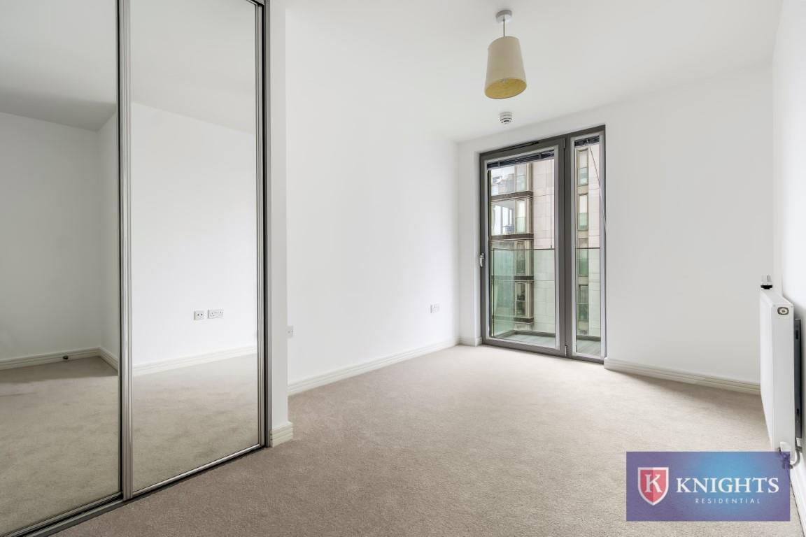 Property Image 471cbbc6-d341-4f95-b635-58191e6e0b56