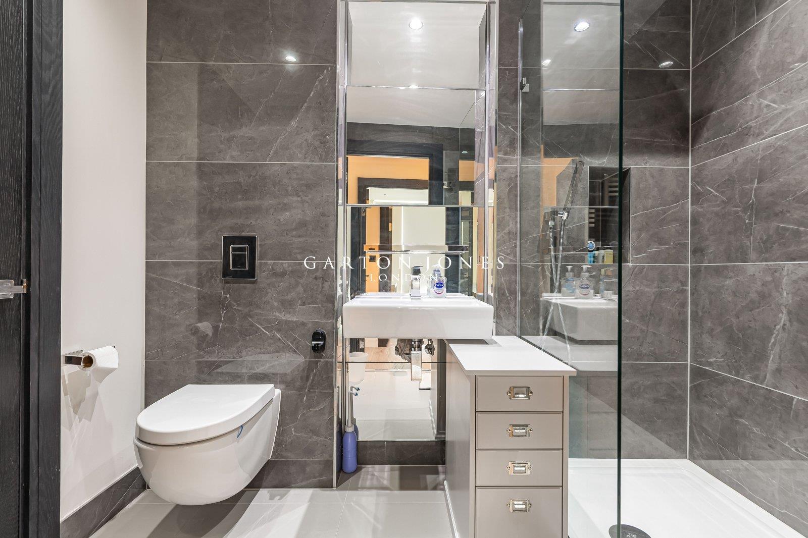 Property Image 471cecd8-d37e-4696-9ab8-5f7c38fe51ea