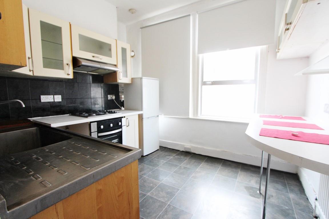 Property Image 471d13a7-0c0c-43af-98a2-f347af7bab4f