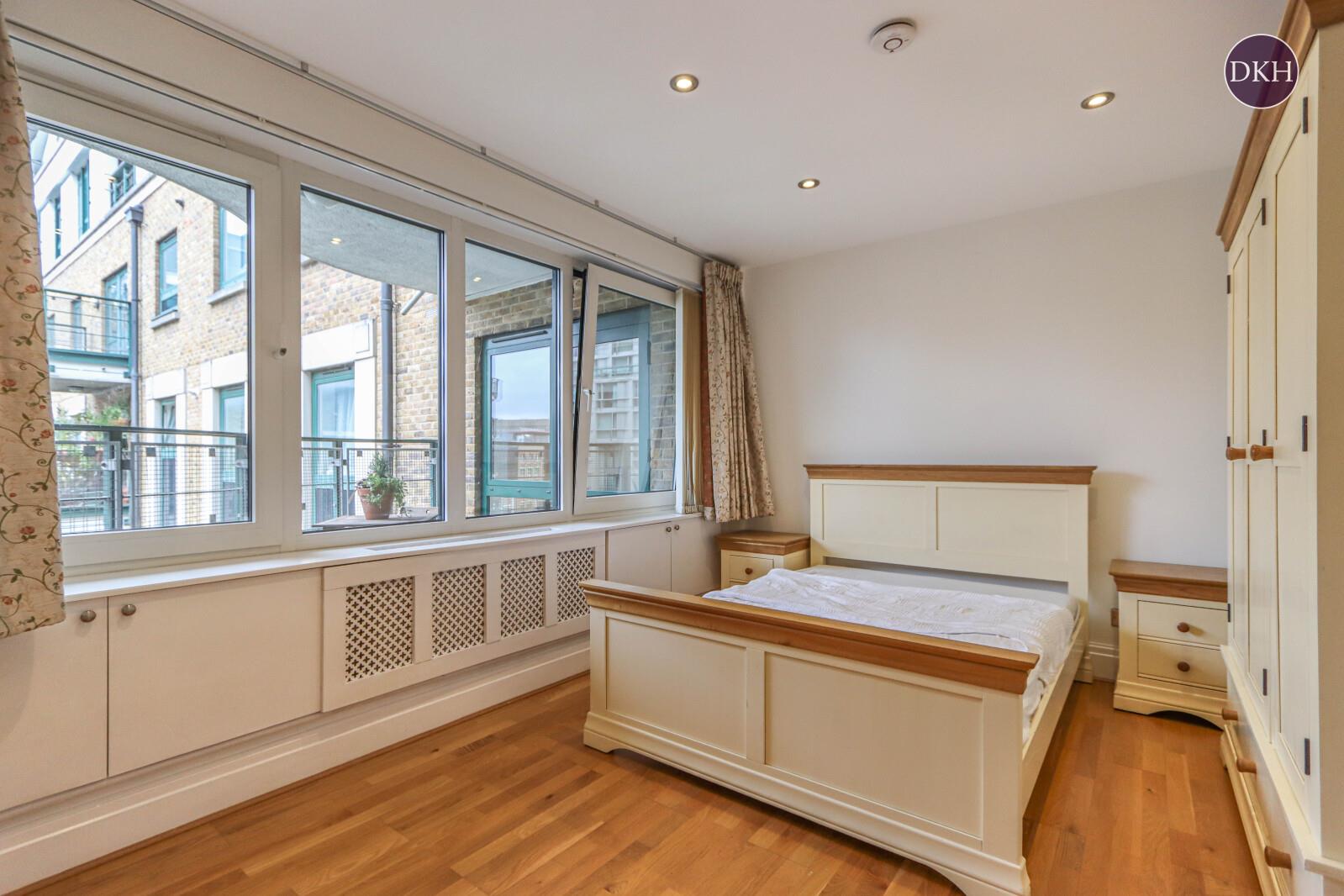 Property Image 471d5a1b-e114-4d94-9bf6-1b4d9286342b