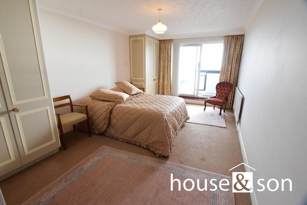 Property Image 471d8c51-365e-46e8-ae80-1f16ca11302f