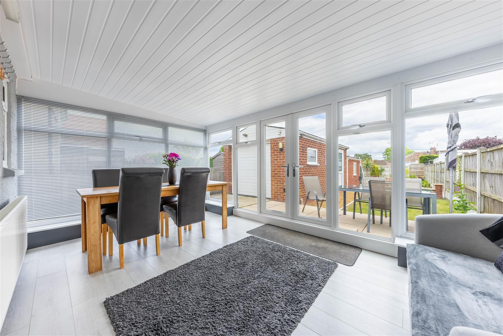 Property Image 471e4d64-e50e-45cf-b637-d520c79771be