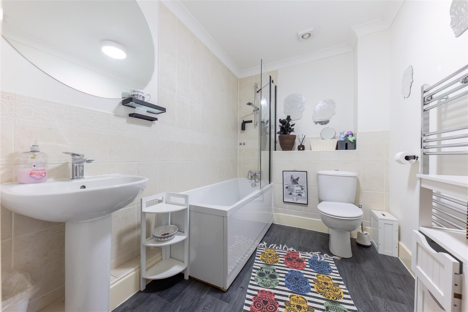 Property Image 471e8d48-cc07-4a88-a25f-ad231c87c4a7