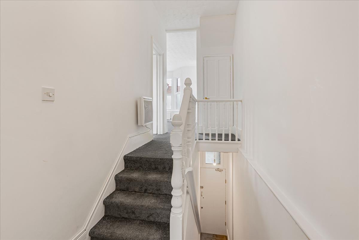 Property Image 471fa03a-abe6-47d6-967e-1b8d2be0d8ce