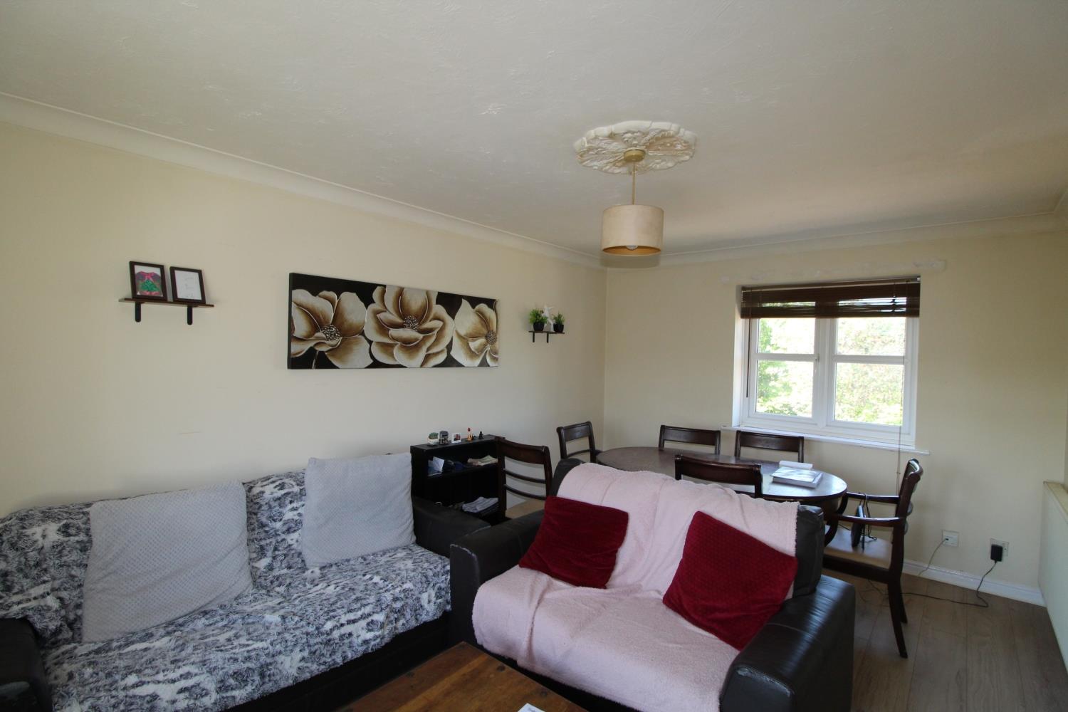 Property Image 47201cba-d644-406d-bb11-a25daca71eaa