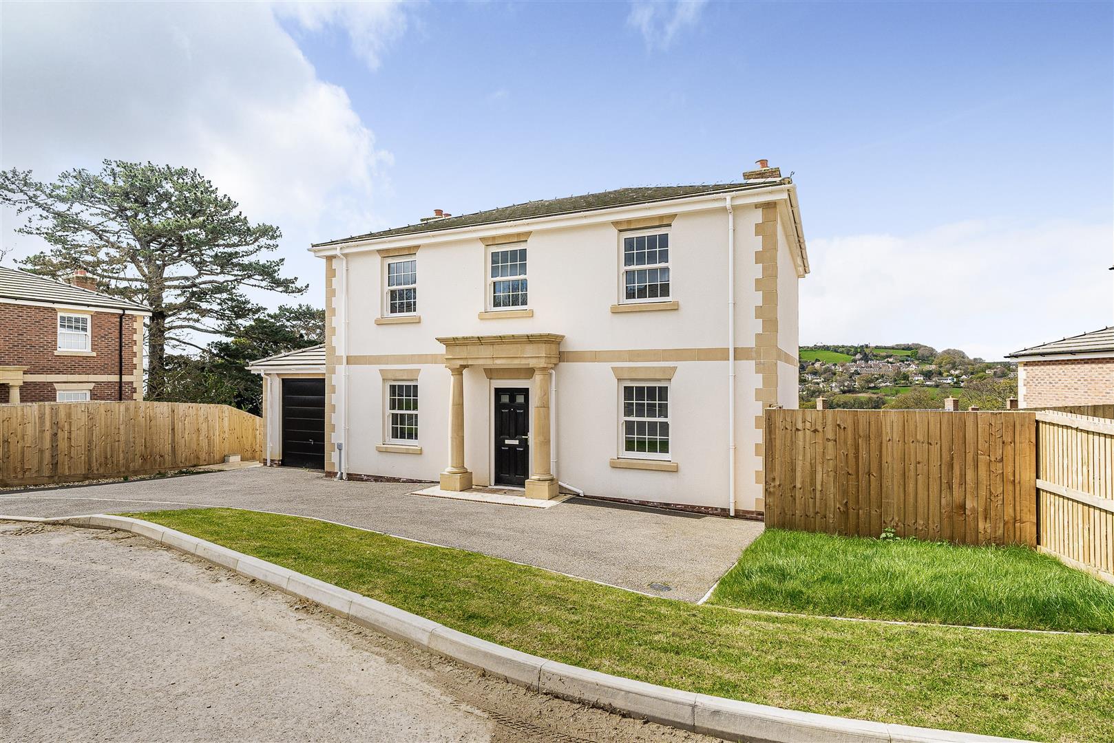Property Image 47205d2e-092c-4e29-bd5e-bee936189055