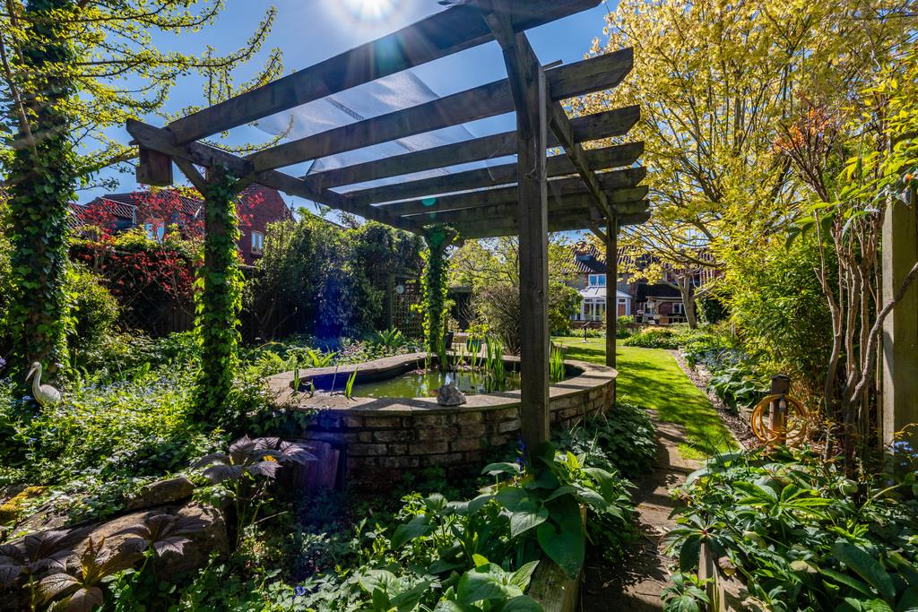 Property Image 4720615e-5da0-405e-9548-779d274179a5