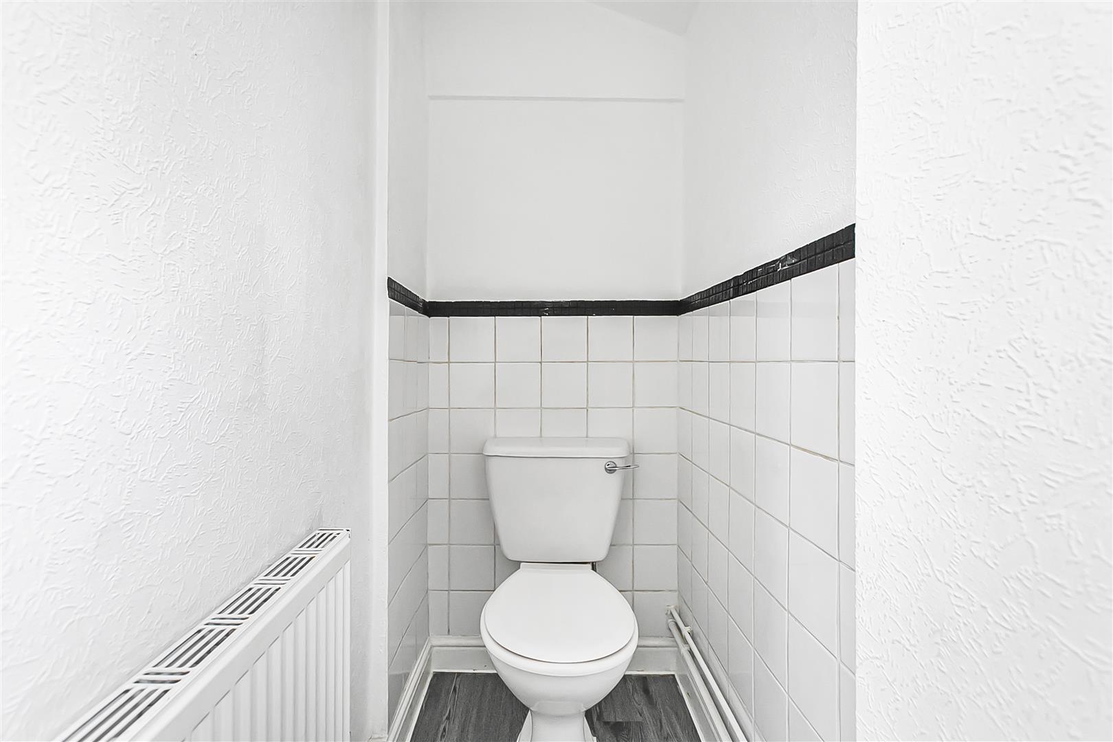 Property Image 4720c472-7307-4a62-94f5-bdaf482b25bd