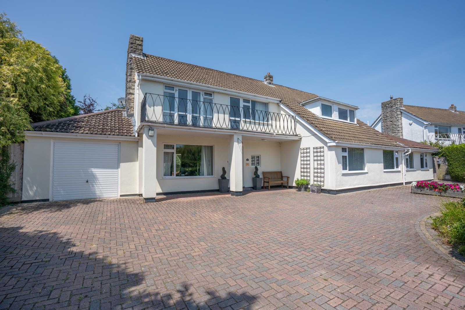 Property Image 4720f0bb-24ee-466d-b85b-99553e4fb057