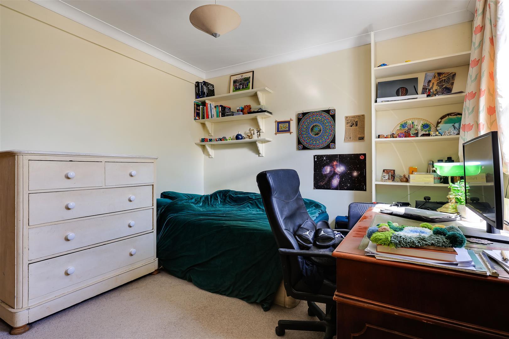 Property Image 472231d2-8af9-4b7e-8f22-4d73293d7fb0